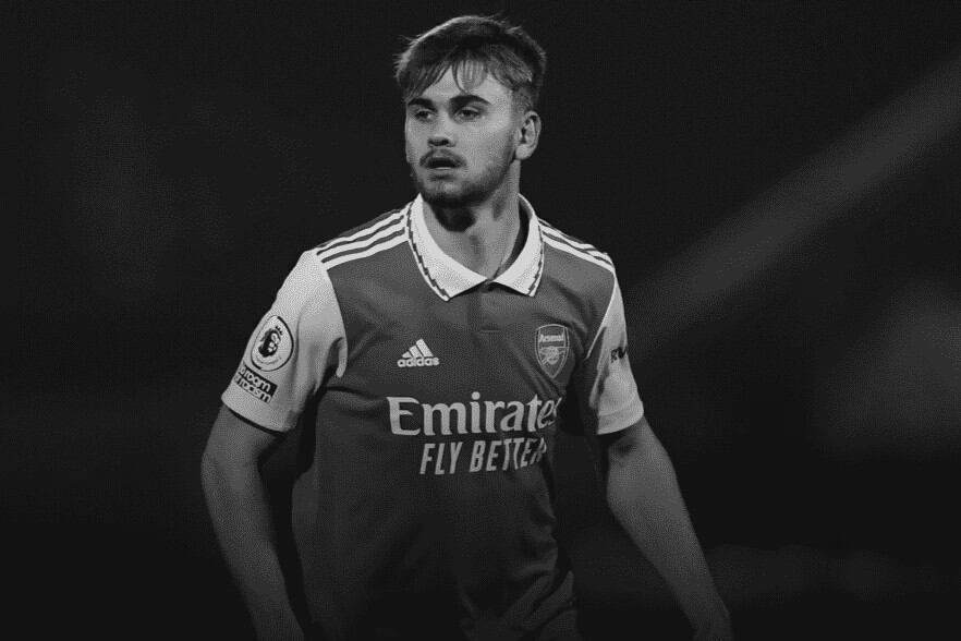 @Arsenal
