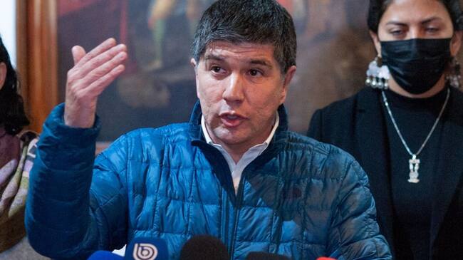 manuel Monsalve, 1024x576 jpg ok
