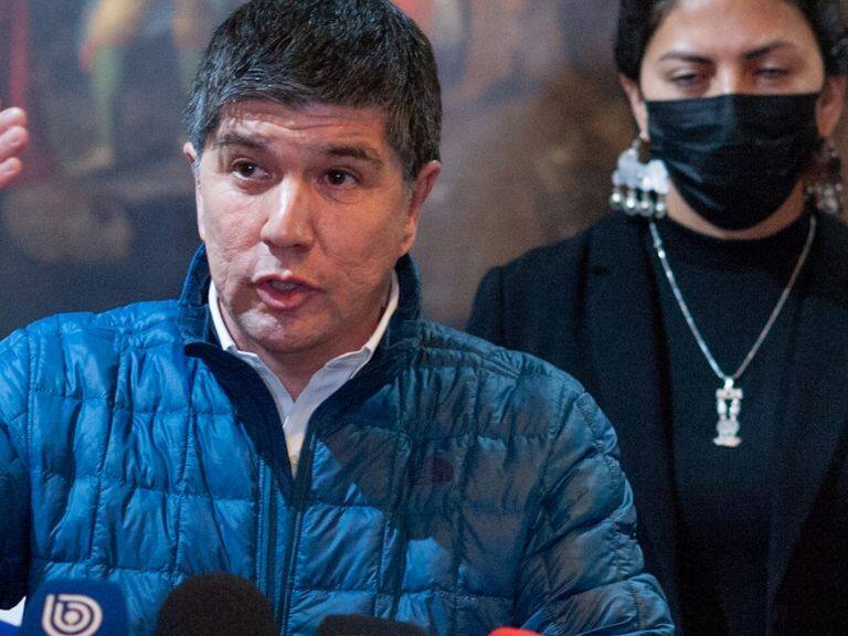 manuel Monsalve, 1024x576 jpg ok