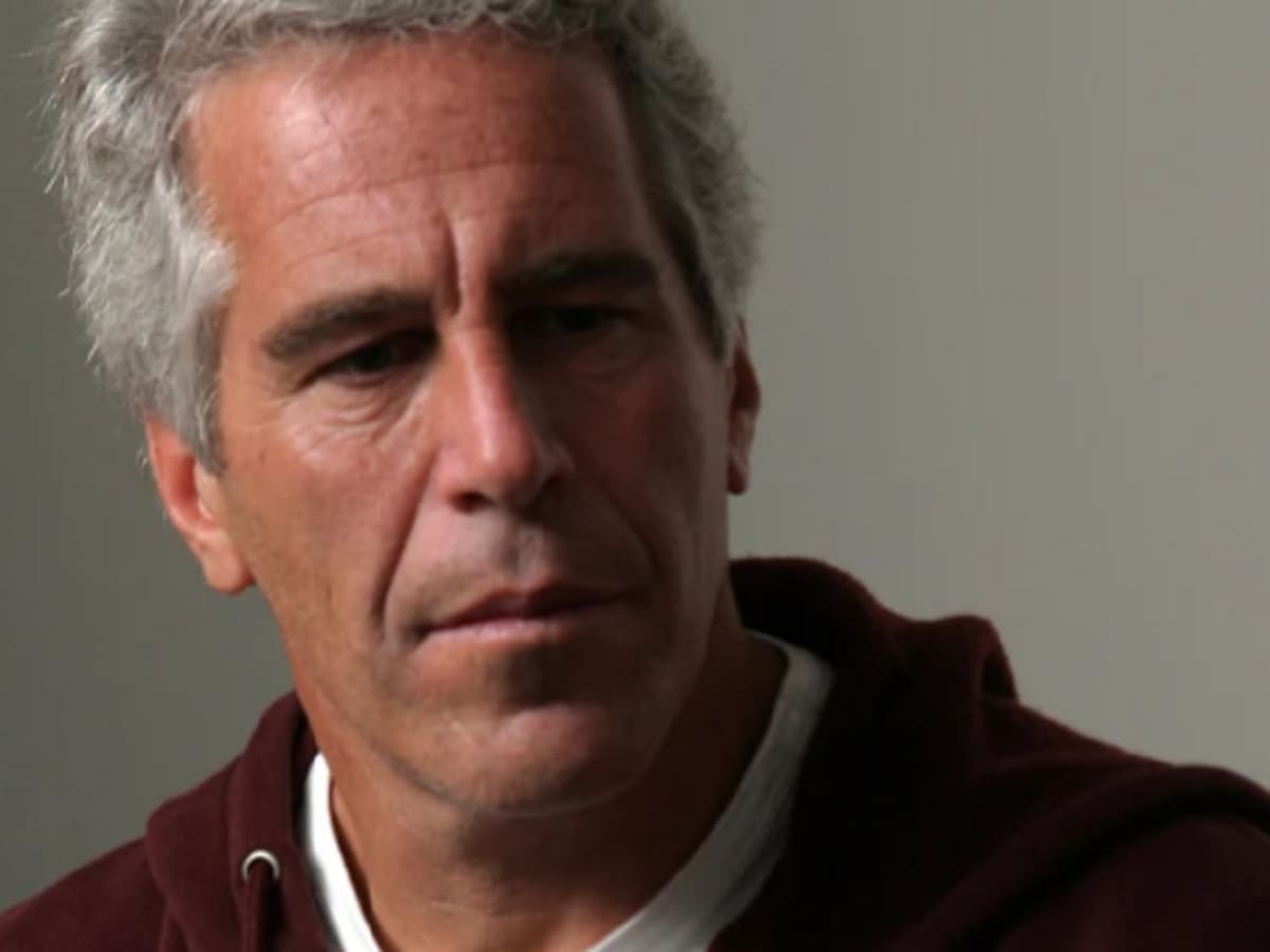 FBI asegura que Jeffrey Epstein cometió suicidio y rechazan teoría sobre supuesta “lista de clientes” famosos