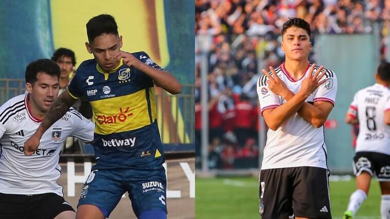 Damián Pizarro