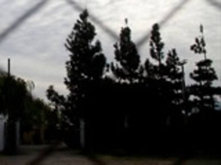 Gendarmería confirmó ingreso de seis nuevos internos a Punta Peuco por caso Caravana de la Muerte