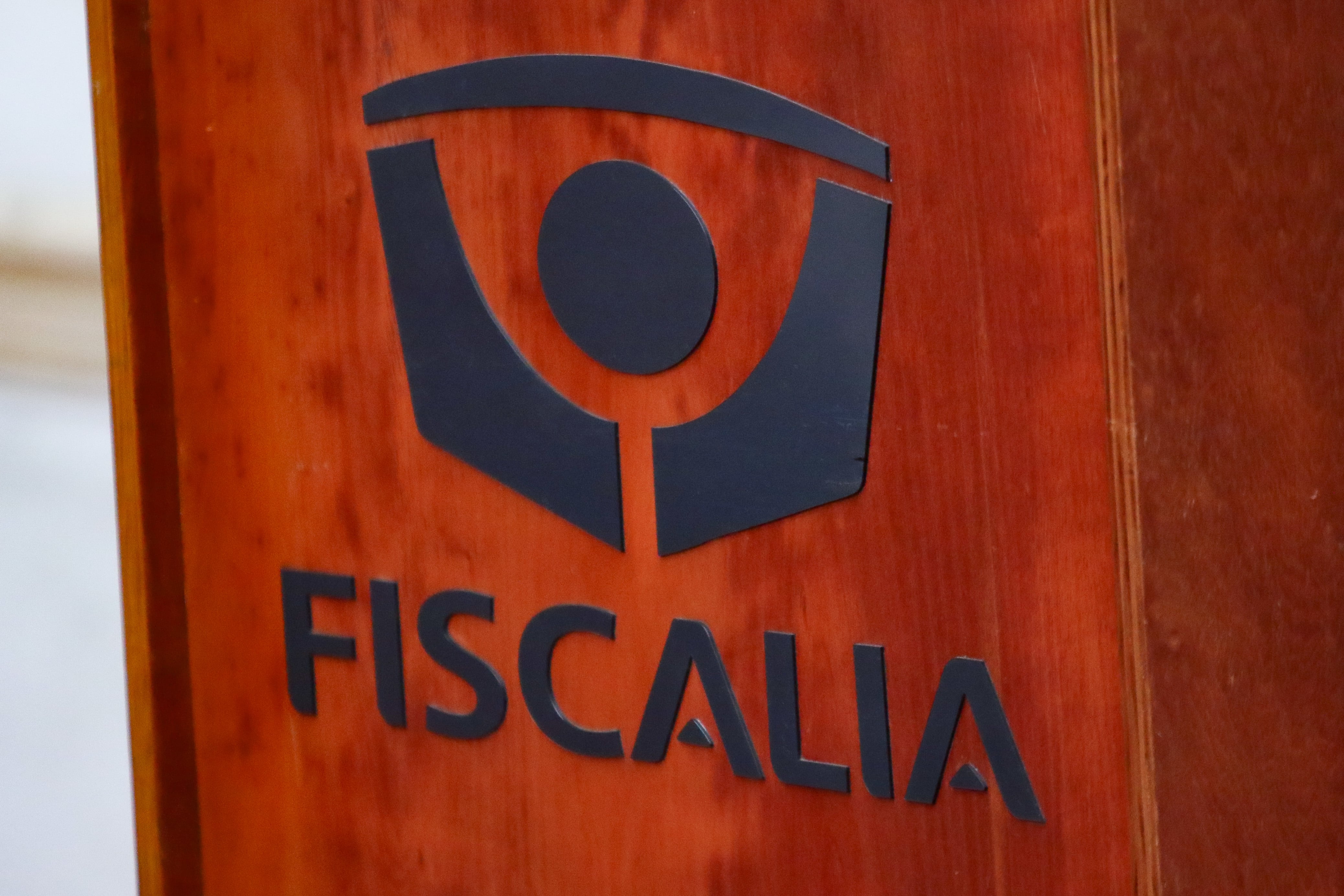 Agencia Uno | Imagen referencial