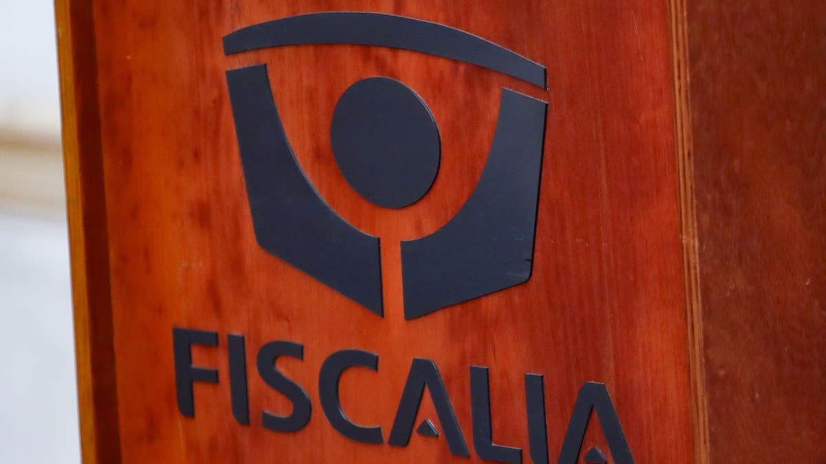 Muerte de fiscal en Viña del Mar: esto es lo que se sabe del fallecimiento de Álvaro Ortiz