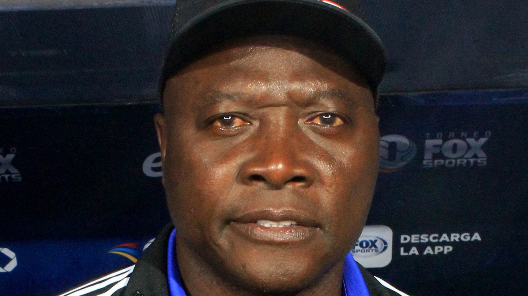 Freddy Rincón