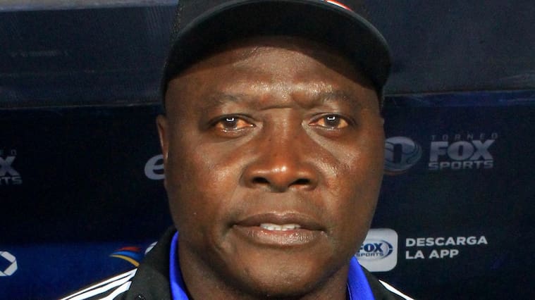 Freddy Rincón