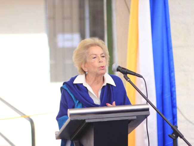 Liceo de San Miguel inaugura el primer museo de José Miguel Carrera en Chile