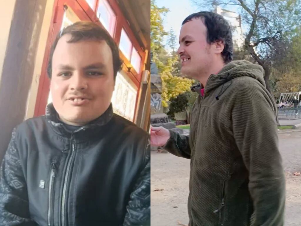 CAPTURAS