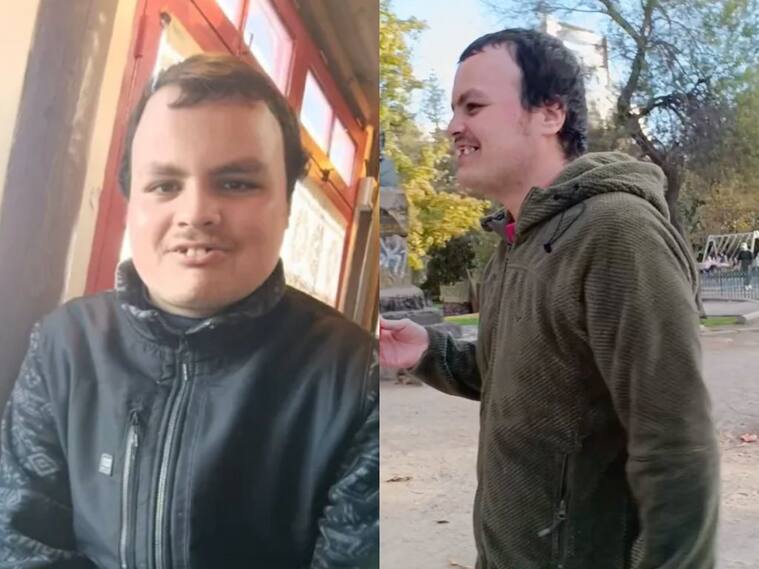 CAPTURAS
