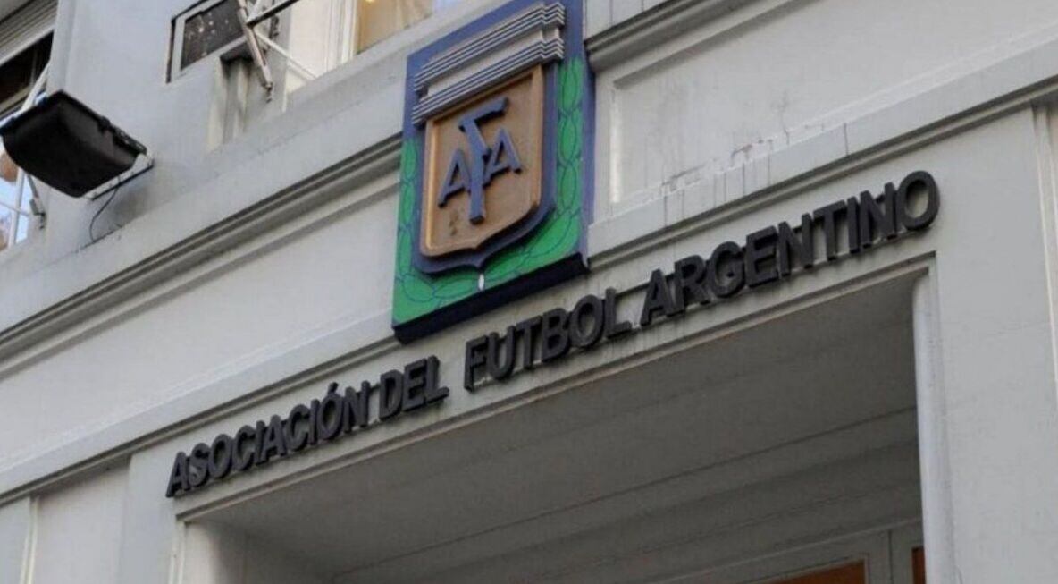 afa