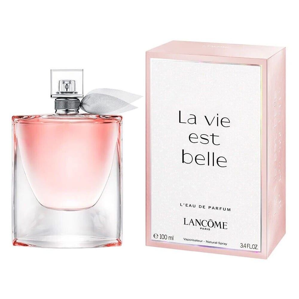 La Vie Est Belle - Lancôme