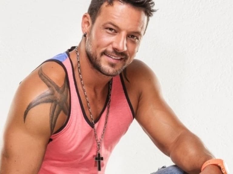 Fabricio Vasconcelos