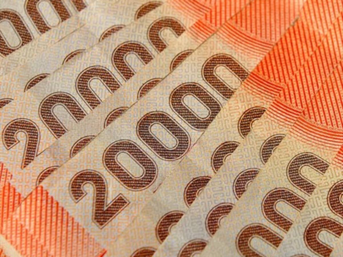 El dinero público malgastado en América Latina bastaría para acabar con la pobreza extrema