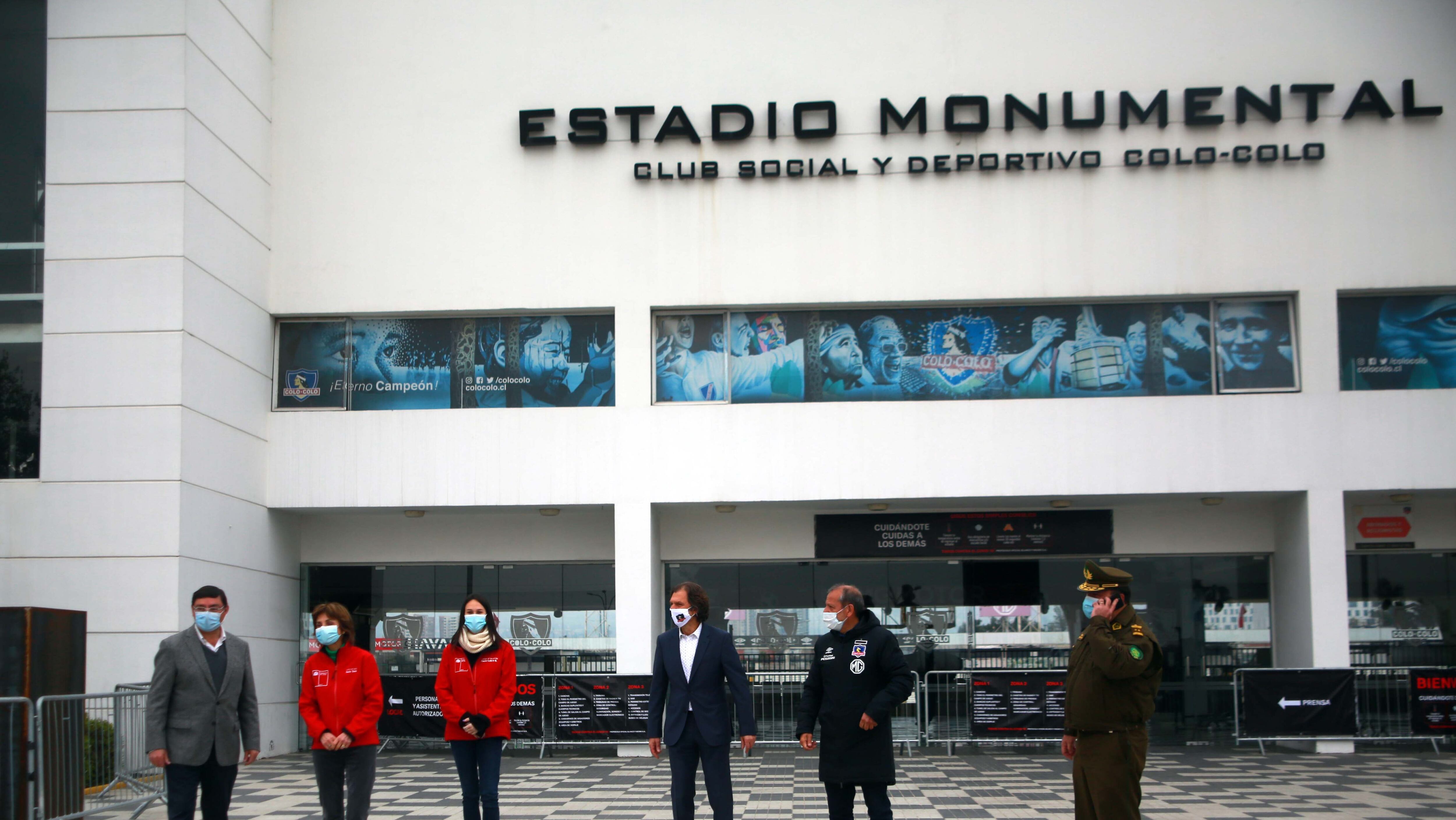 Este sábado regresa el fútbol nacional