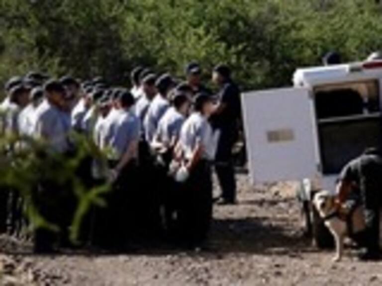 Informe de la PDI descartó participación de terceros en muerte de Bastián Bravo