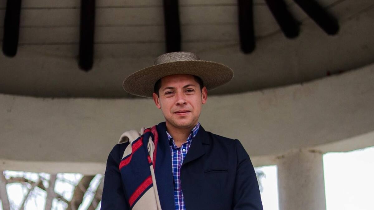 Destituyen a alcalde de Vichuquén, Patricio Rivera Bravo, por conducir en estado de ebriedad vehículo fiscal