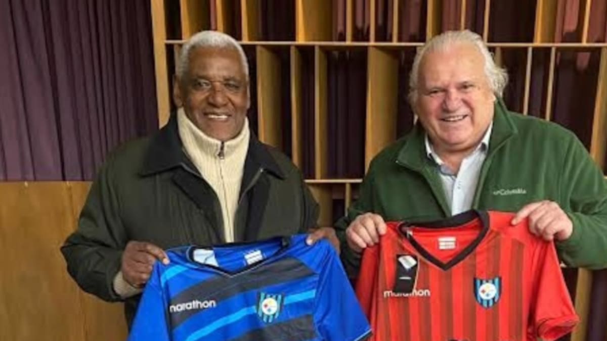 Luto en Huachipato: muere un histórico campeón con los “acereros”