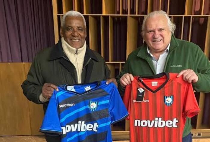 Luto en Huachipato: muere un histórico campeón con los “acereros”