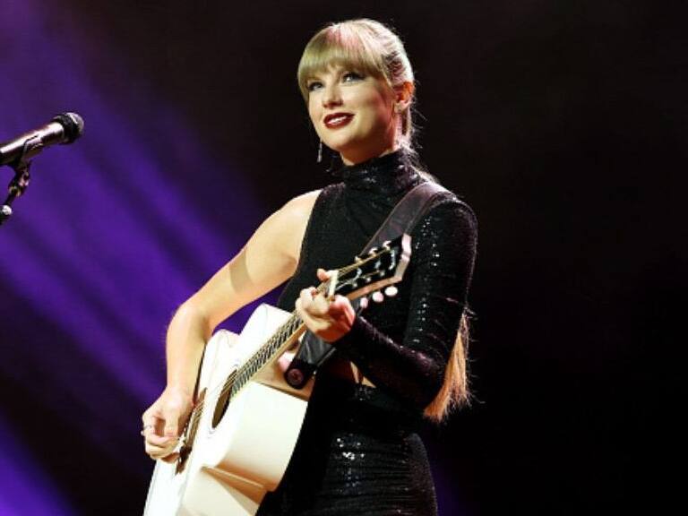 Letra y Música: Grandes artistas que no han visitado Chile