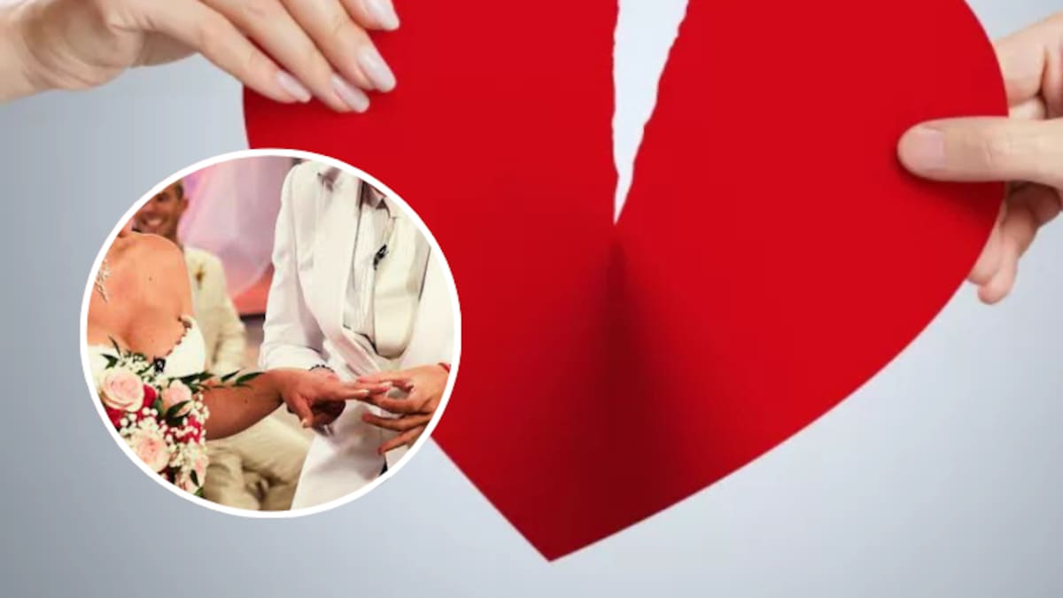 Confirman quiebre inminente de famosa pareja de la farándula chilena: “Esto no iba a llegar a ninguna parte”