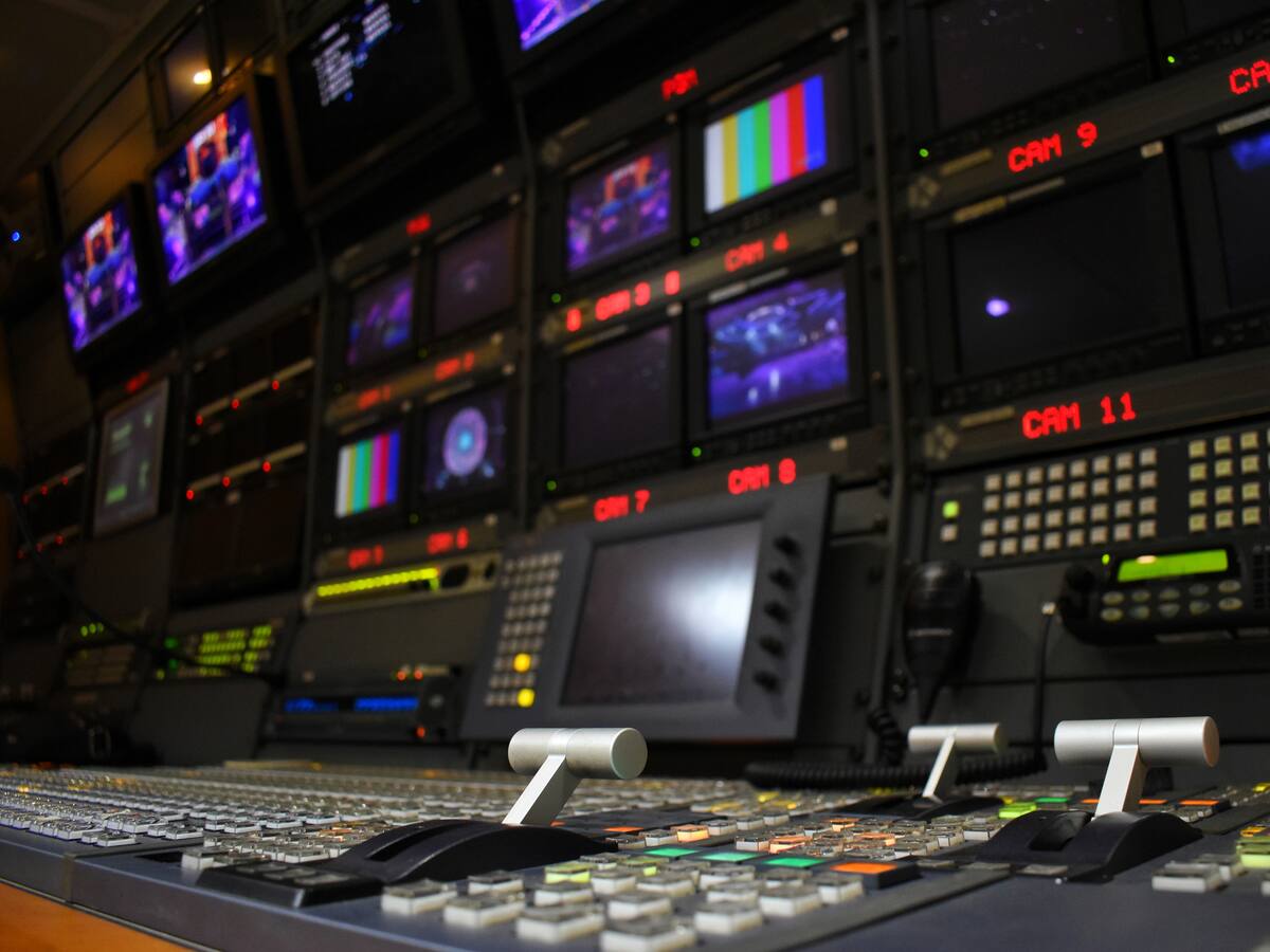 Exitoso programa de la televisión chilena confirma que se extenderá hasta 2026: “No quiero sonar cachiporra, pero...”