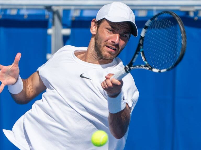 Matija Pecotic