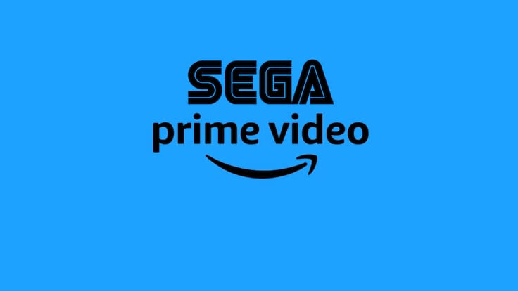 Prime Video anunció la creación de una serie inspirada en una popular saga gamer