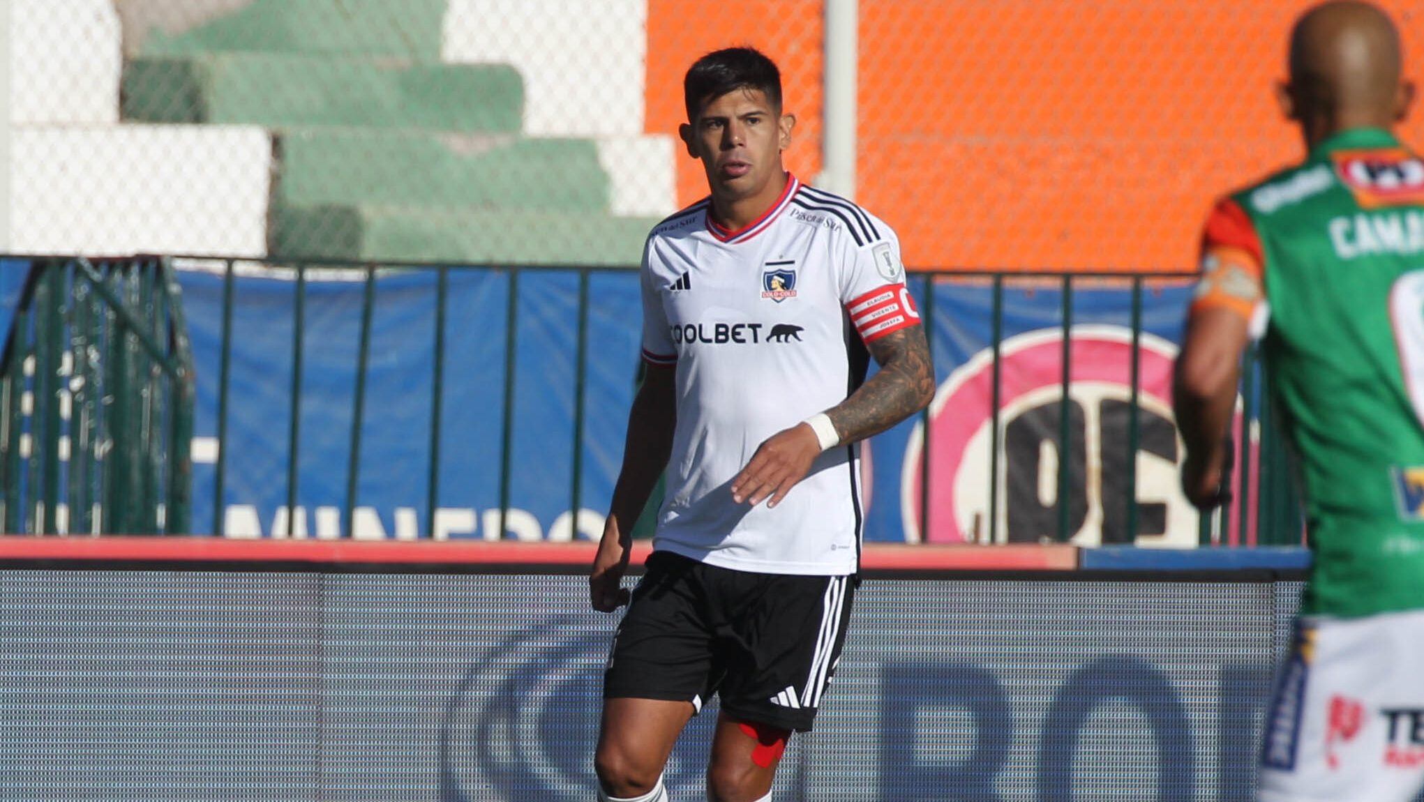 Esteban Pavez