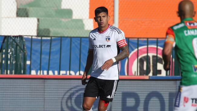 Esteban Pavez