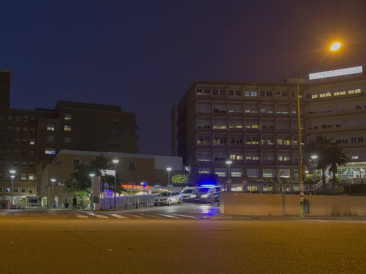 En España se superó la barrera de los mil fallecidos por coronavirus