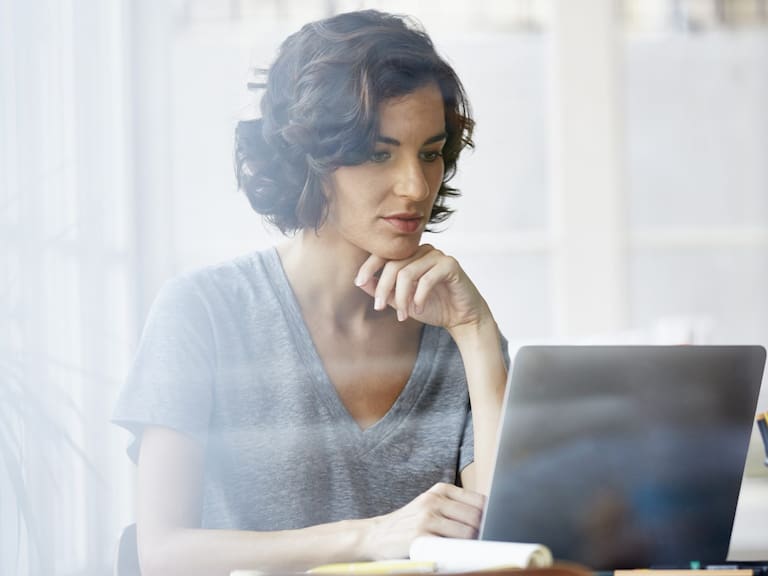 Summit Internacional Mujeres Negocios 2021: «Ya no es una opción seguir pensando en cualquier tipo de negocio»
