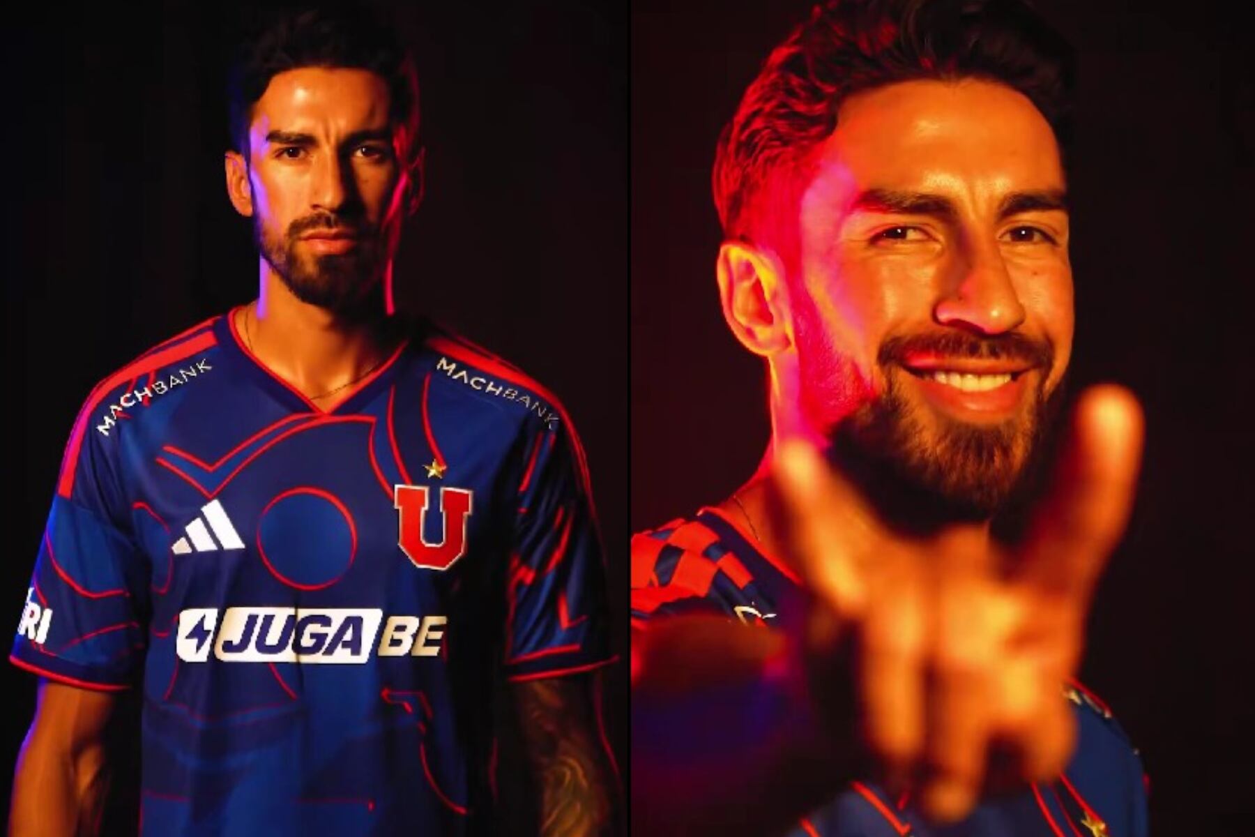@udechile