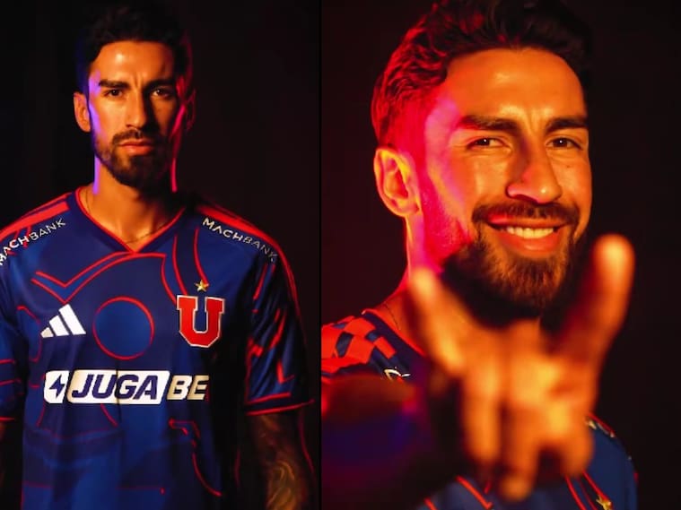 @udechile
