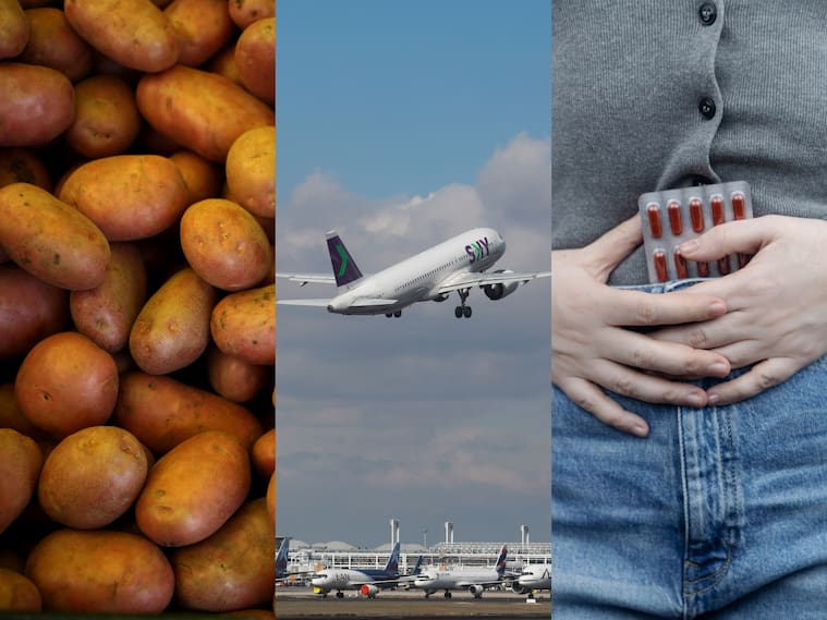 Agencia Uno | Getty Images