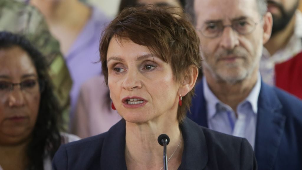 Carolina Tohá, 1024x576 jpg ok