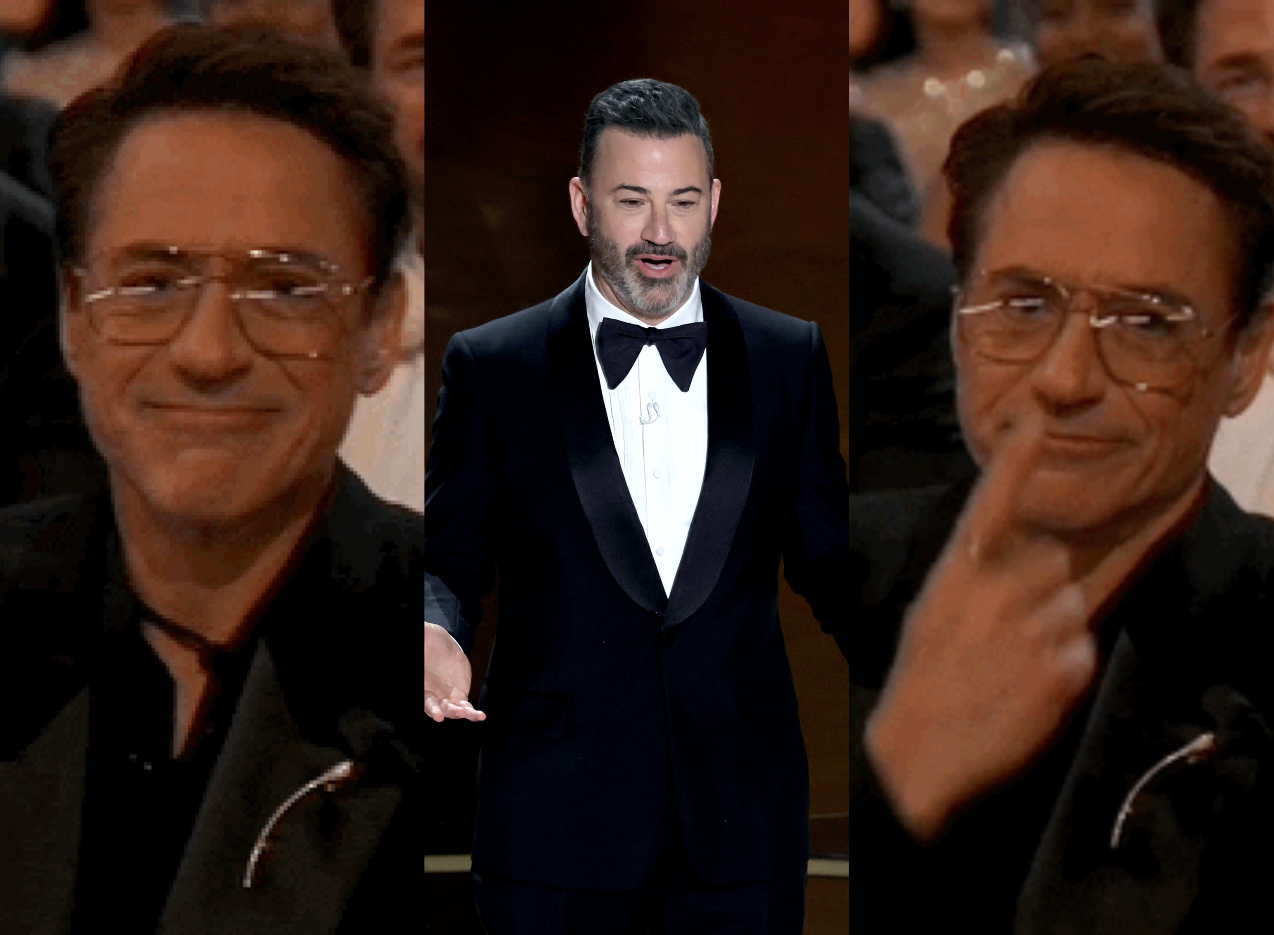 Capturas // Getty Images