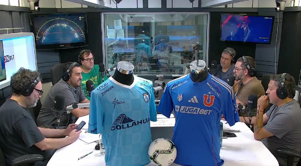 Radio ADN