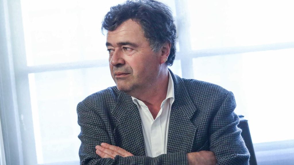 Esteban Valenzuela, 1024x576 jpg ok