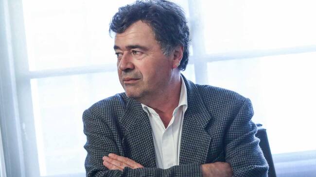 Esteban Valenzuela, 1024x576 jpg ok