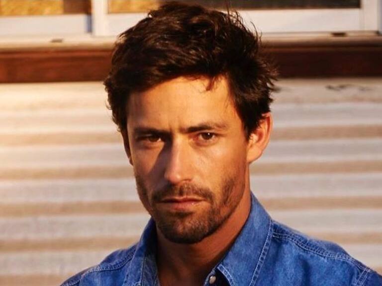 Tiago Correa