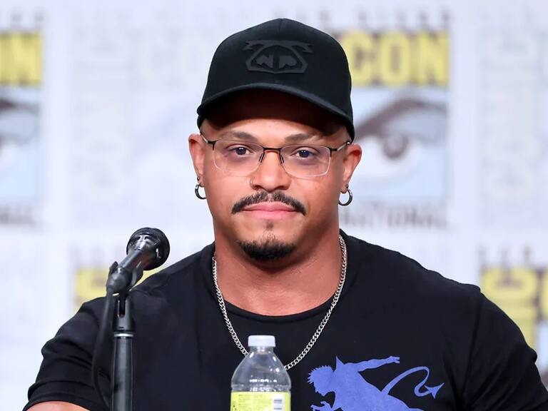 ¡Nuevo remezón en Marvel Studios! Despiden a un hombre fundamental en la parte creativa por la “atroz naturaleza de sus conductas”