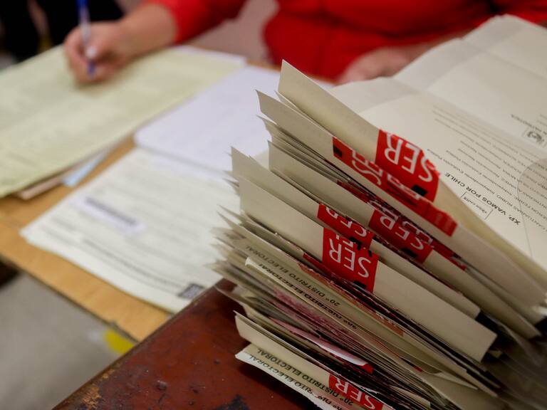 Permiso interregional: dónde sacar el documento para ir a votar