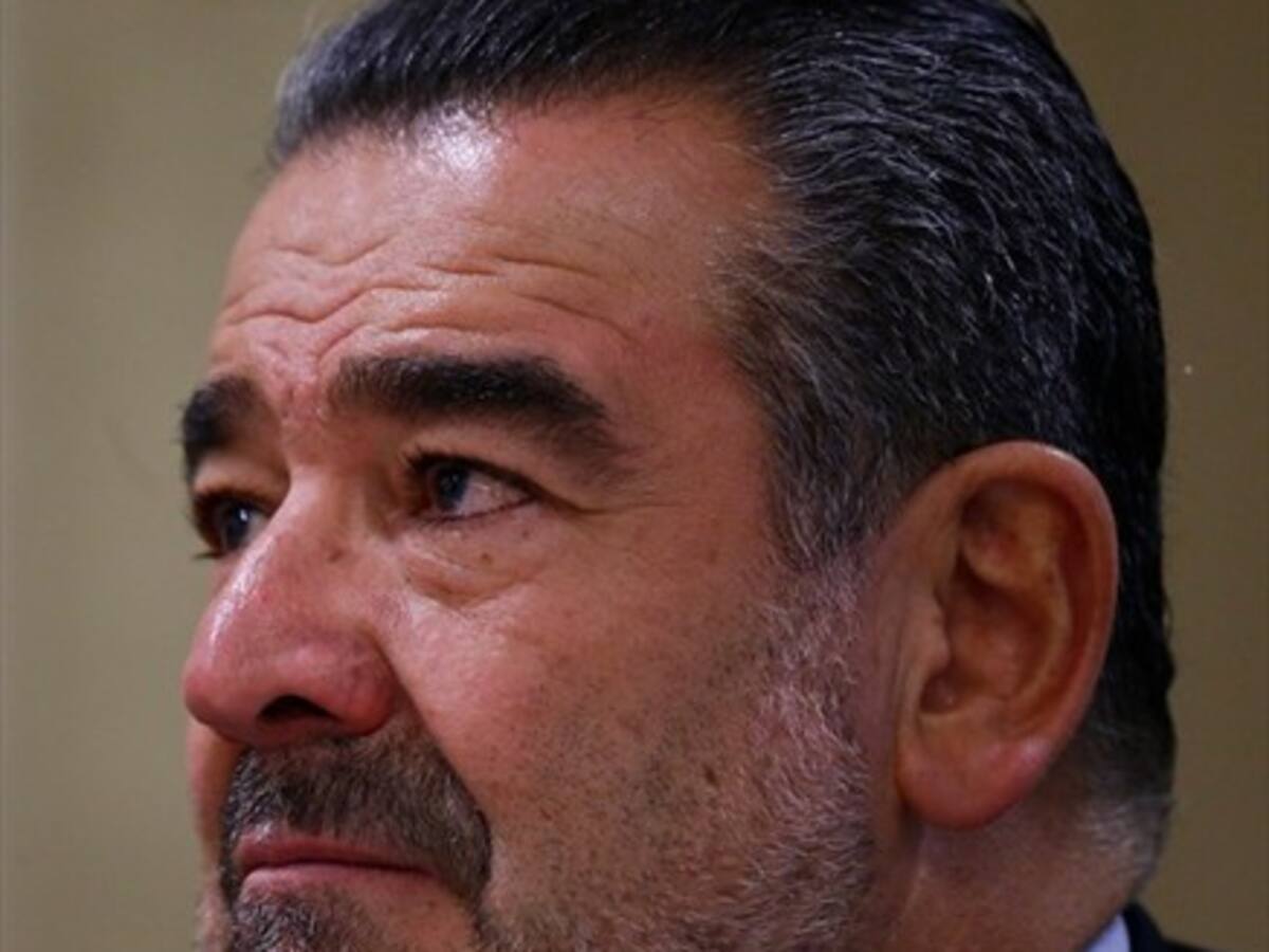 Luksic defiende su irrupción en Twitter: «Hay que aceptar las reglas del juego»
