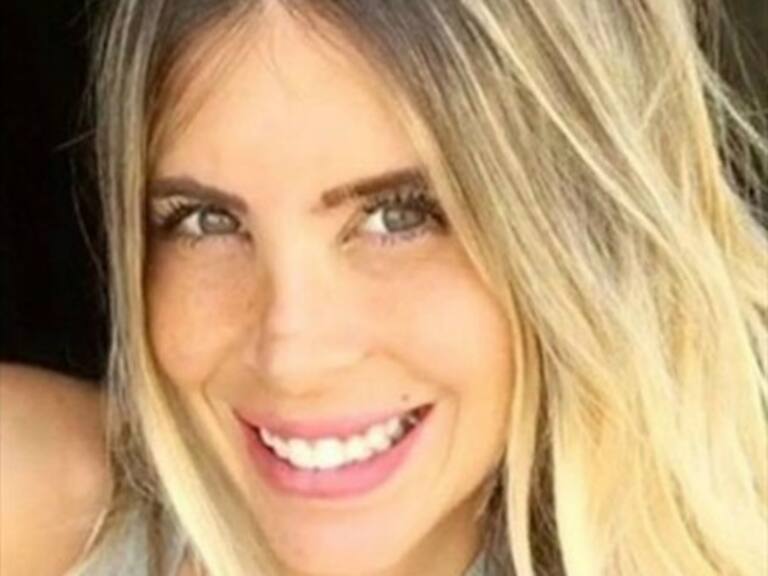 Coté López hizo arder Instagram con sensual baile en diminuto bikini