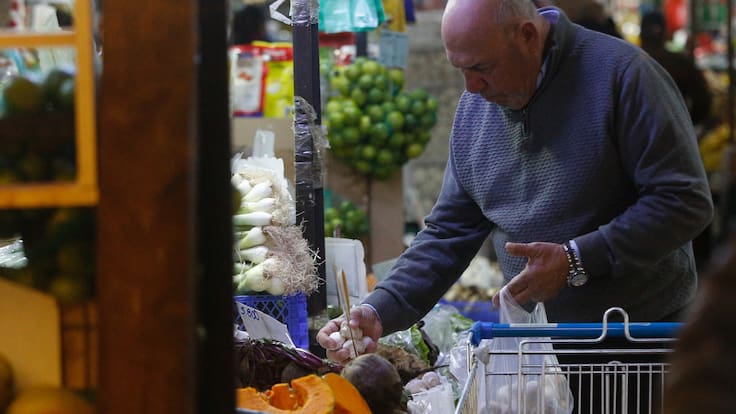 Chile figura entre los mayores exportadores del mundo en más de 50 productos: revisa los más destacados
