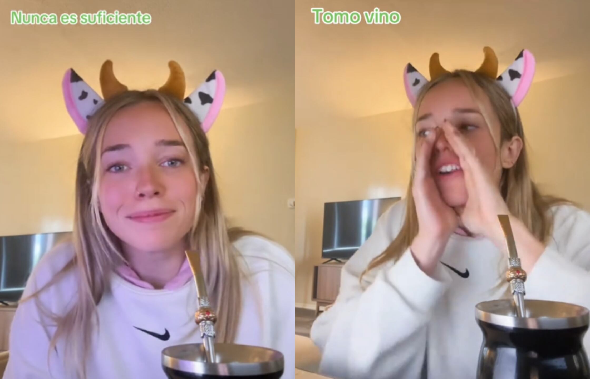 Captura