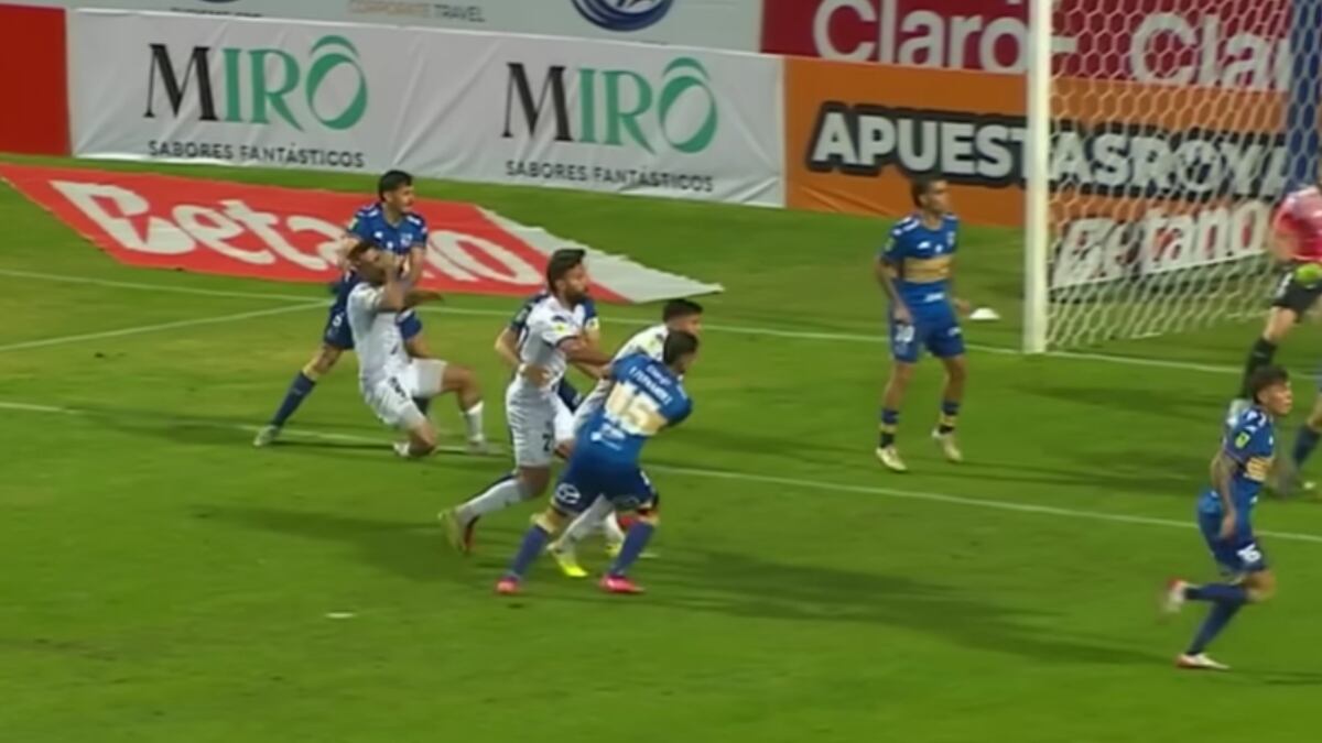 TNT Sports Chile