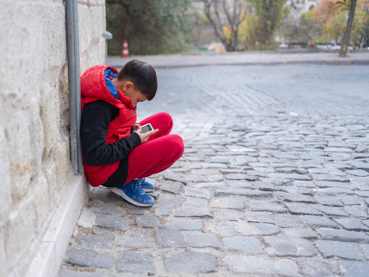 TikTok y TDAH: estudio advierte riesgos de autodiagnóstico por videos virales en jóvenes