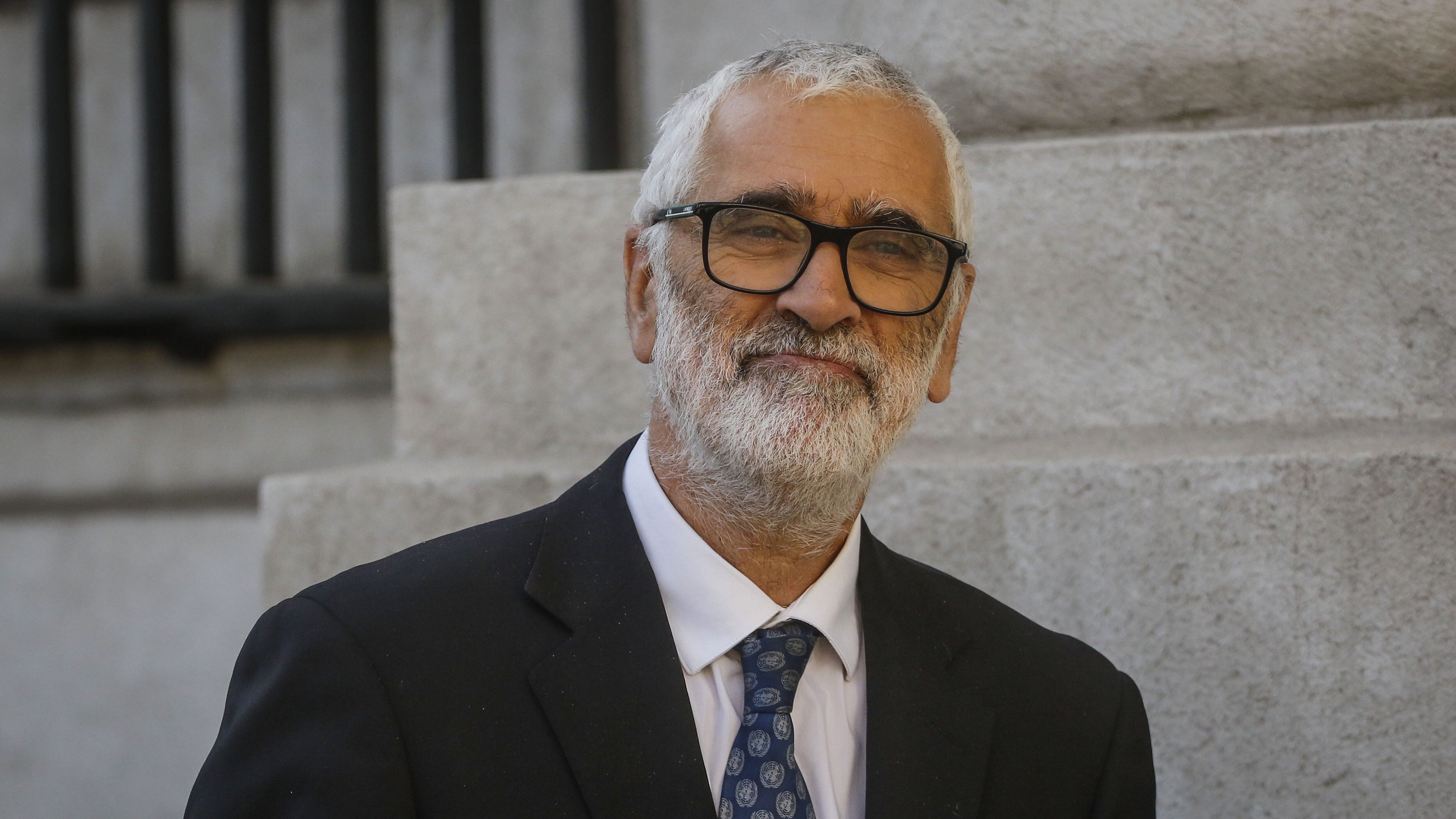 Apreciaciones sobre las decisiones del Gobierno