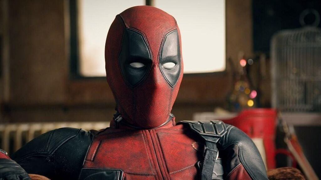 Detalles sobre Deadpool 3 - no será Disneyficado y seguirá con clasificación R - Marvel - Disney